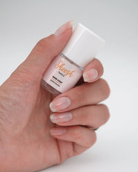 Base Coat