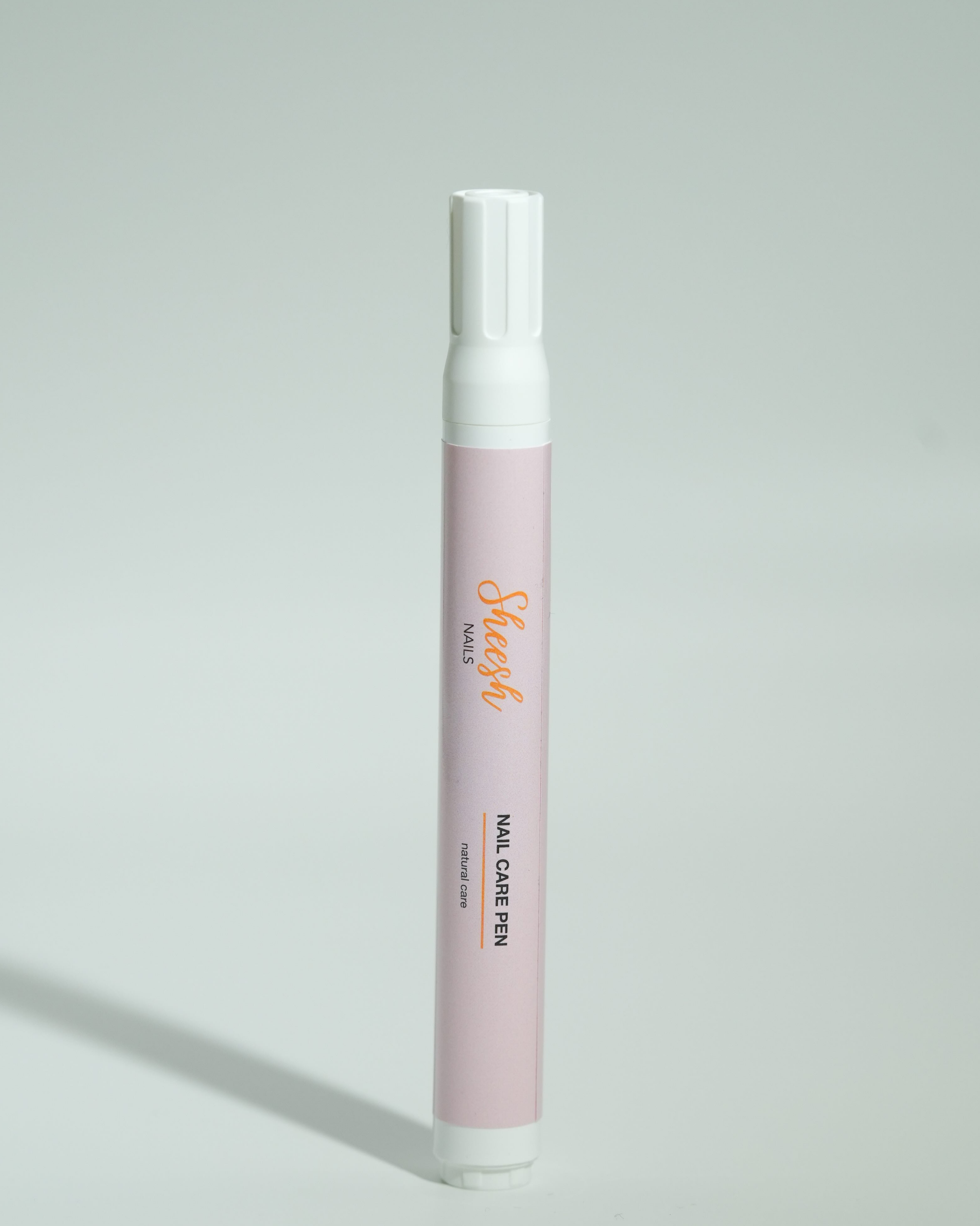 Nail-Care-Pen