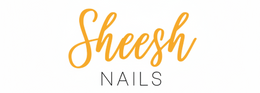 SHEESH Nails