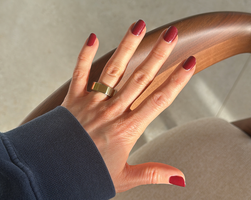 Bewahre den Zauber deiner SHEESH Nagelfolien: Schütze sie vor Sonnenlicht vor dem Auftragen