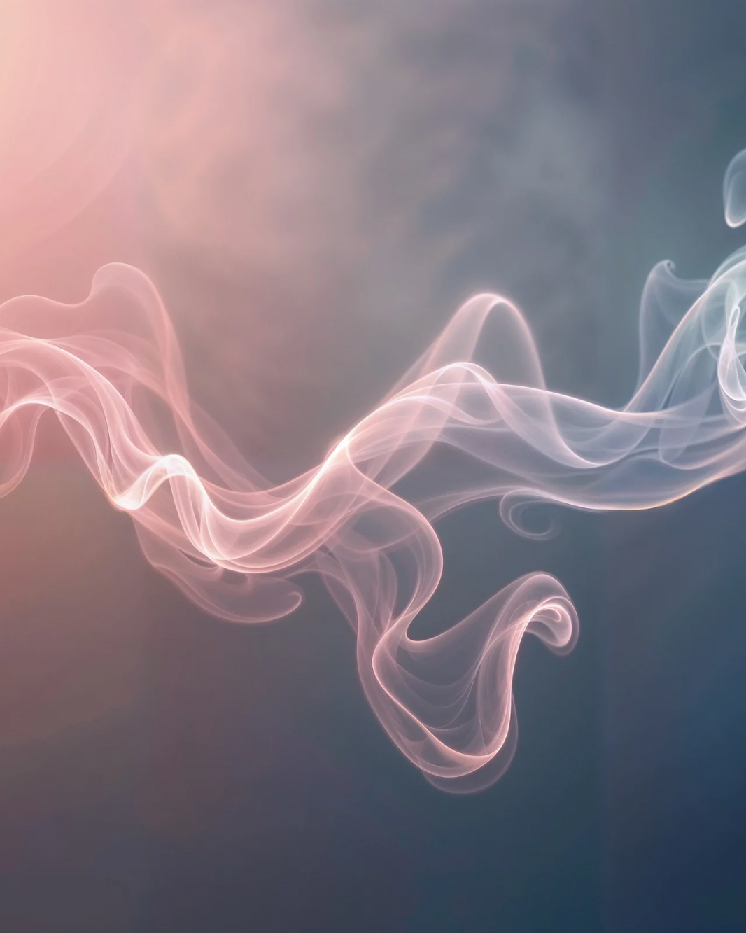 Rauchresistent und farbstabil: SHEESH Nagelfolien bleiben trotz Rauch oder Sonnencreme unbeeinträchtigt