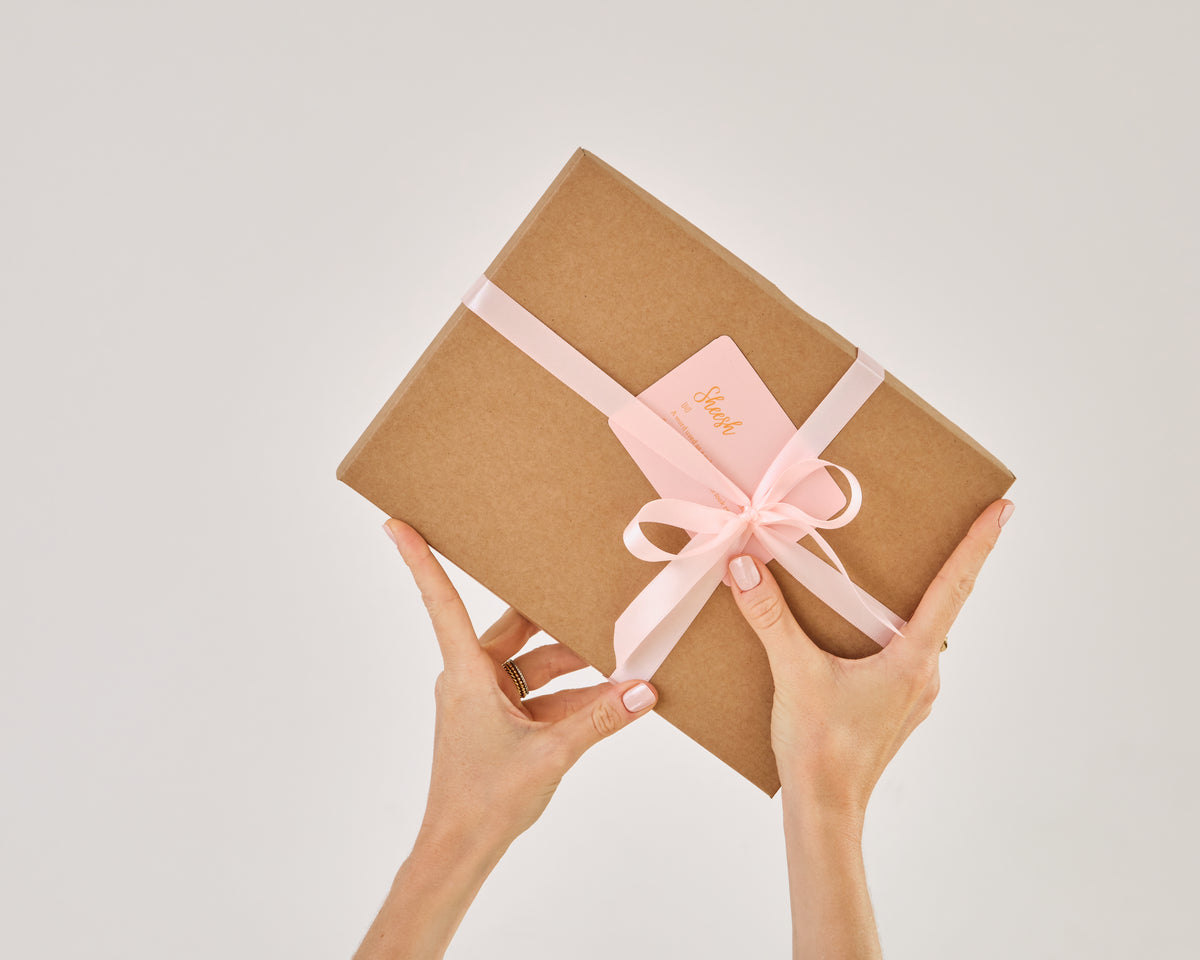 Geschenke