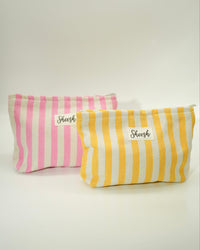 Sheesh Beauty Bag